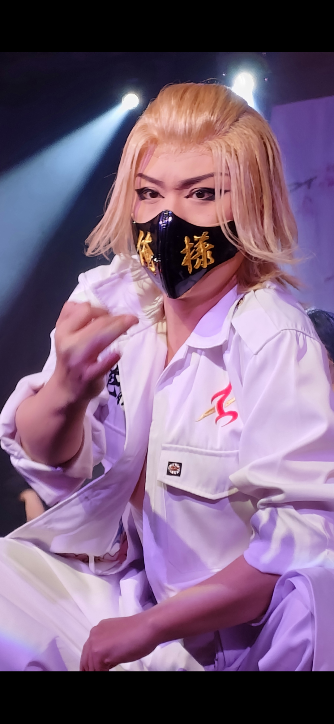 ❤❤❤❤❤❤❤