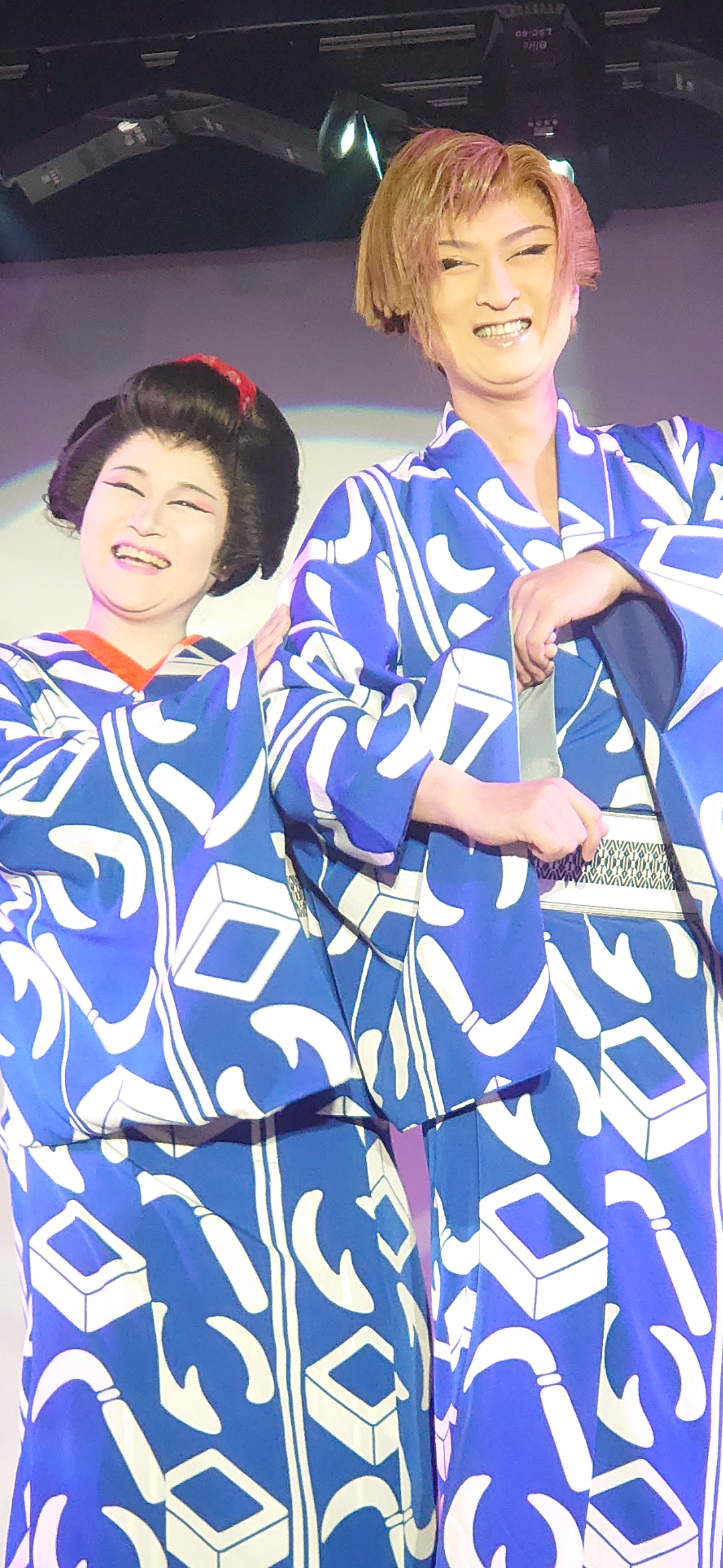 大好きな兄妹さま♡